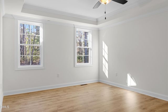 12845 Mallard Rock Road, Zebulon, NC 27597