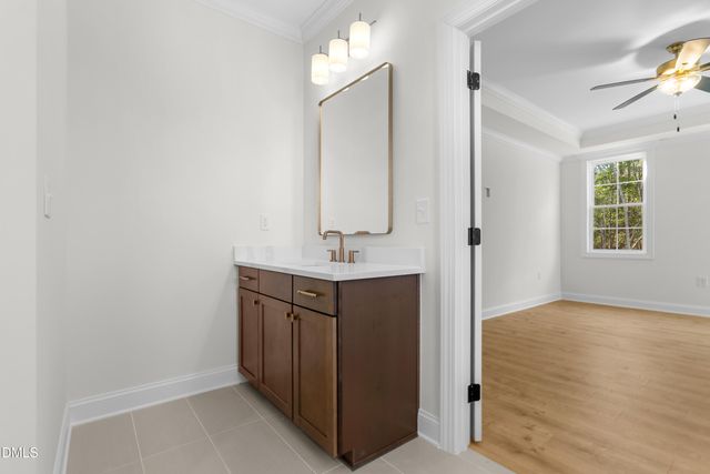 12845 Mallard Rock Road, Zebulon, NC 27597