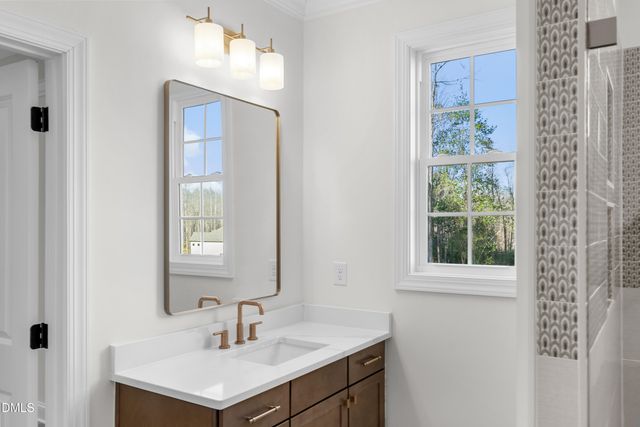 12845 Mallard Rock Road, Zebulon, NC 27597