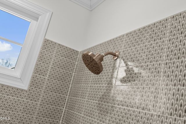 12845 Mallard Rock Road, Zebulon, NC 27597