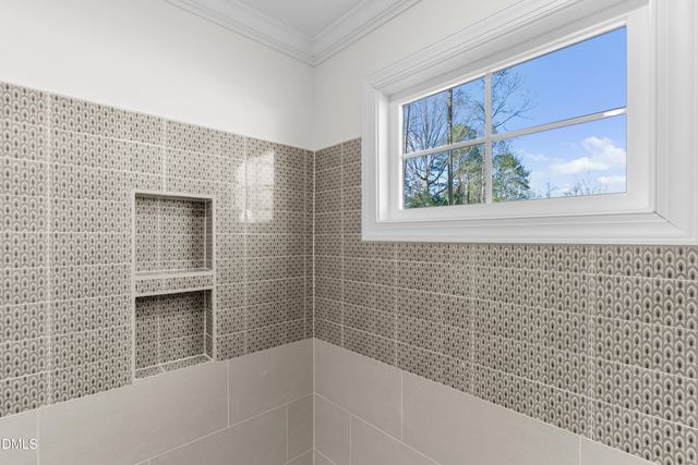 12845 Mallard Rock Road, Zebulon, NC 27597