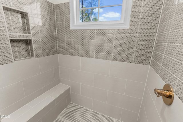 12845 Mallard Rock Road, Zebulon, NC 27597