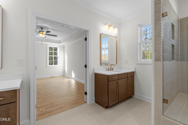 12845 Mallard Rock Road, Zebulon, NC 27597