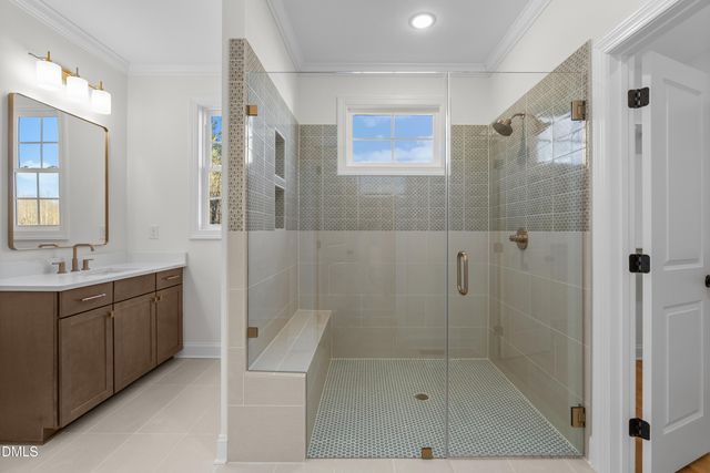 12845 Mallard Rock Road, Zebulon, NC 27597