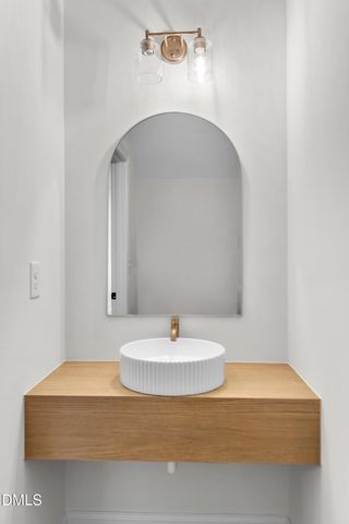 12845 Mallard Rock Road, Zebulon, NC 27597