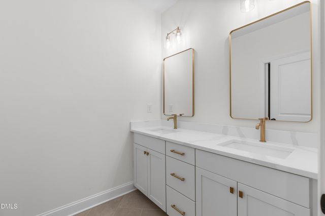 12845 Mallard Rock Road, Zebulon, NC 27597