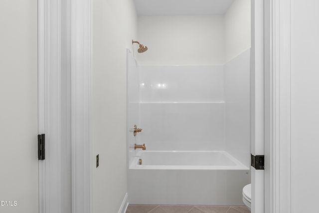 12845 Mallard Rock Road, Zebulon, NC 27597