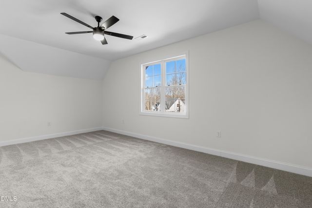 12845 Mallard Rock Road, Zebulon, NC 27597