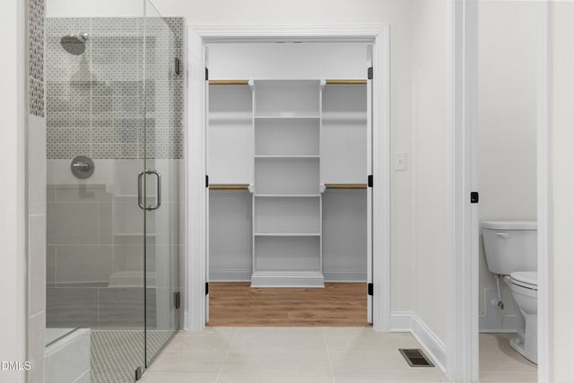 12845 Mallard Rock Road, Zebulon, NC 27597