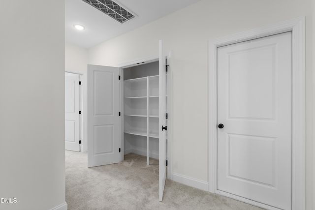 12845 Mallard Rock Road, Zebulon, NC 27597