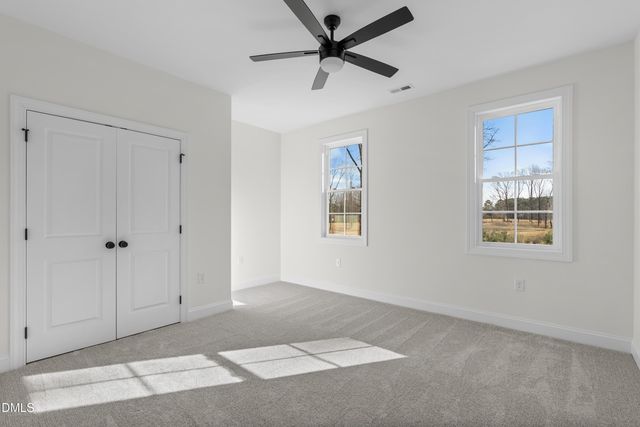 12845 Mallard Rock Road, Zebulon, NC 27597