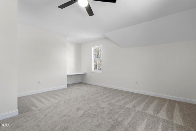 12845 Mallard Rock Road, Zebulon, NC 27597