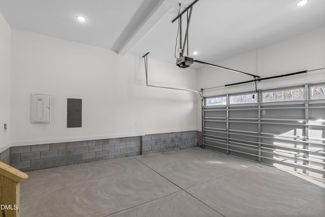 12845 Mallard Rock Road, Zebulon, NC 27597