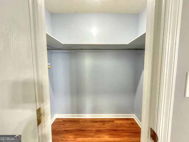 2552 W Sr 54 Highway, Hogansville, GA 30230