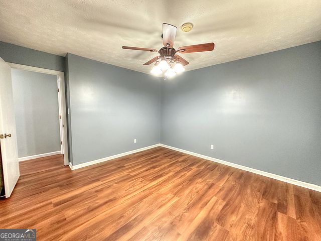 2552 W Sr 54 Highway, Hogansville, GA 30230