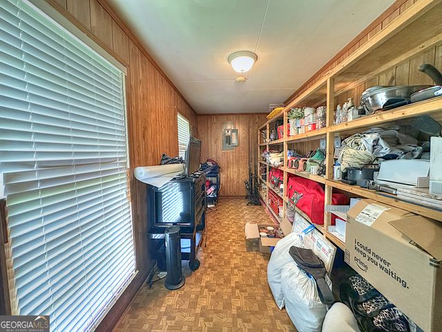 2552 W Sr 54 Highway, Hogansville, GA 30230