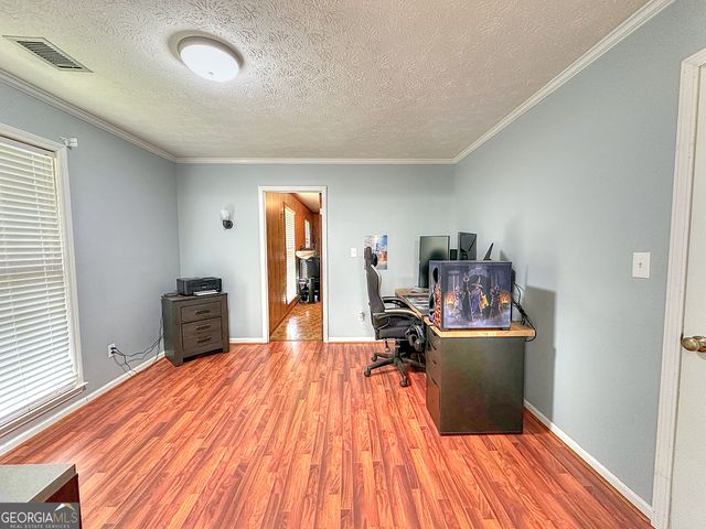 2552 W Sr 54 Highway, Hogansville, GA 30230