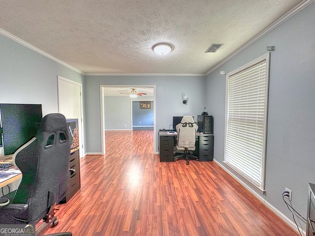 2552 W Sr 54 Highway, Hogansville, GA 30230