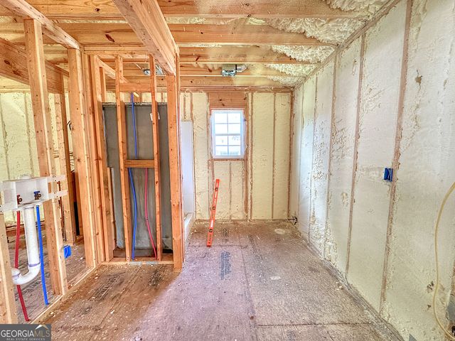 2552 W Sr 54 Highway, Hogansville, GA 30230