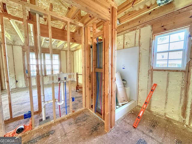 2552 W Sr 54 Highway, Hogansville, GA 30230