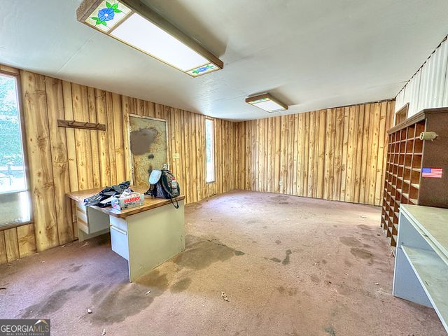 2552 W Sr 54 Highway, Hogansville, GA 30230