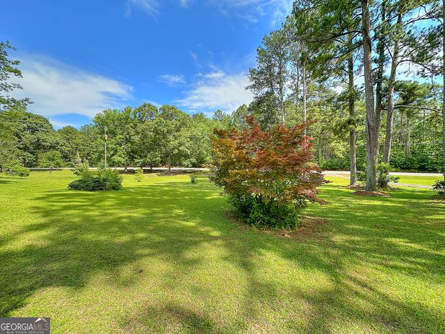 2552 W Sr 54 Highway, Hogansville, GA 30230