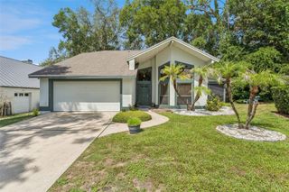 1068 COTTONWOOD COURT, Apopka, FL 32712