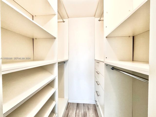 200 172nd Street 206, Sunny Isles Beach, FL 33160