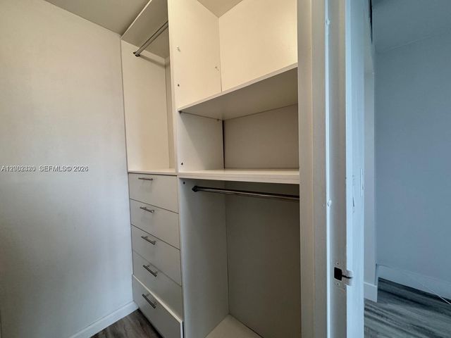 200 172nd Street 206, Sunny Isles Beach, FL 33160