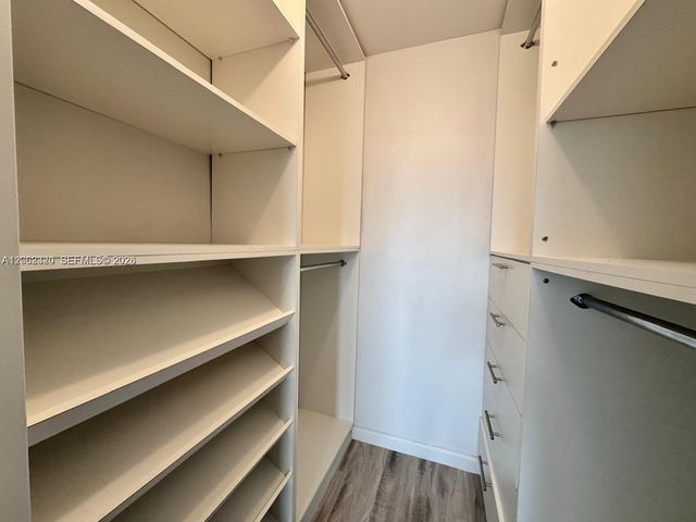 200 172nd Street 206, Sunny Isles Beach, FL 33160