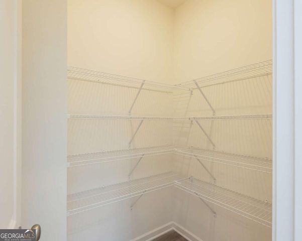 1997 Marie Court 45, Conyers, GA 30013