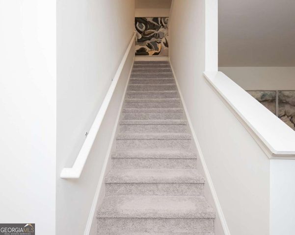 1997 Marie Court 45, Conyers, GA 30013