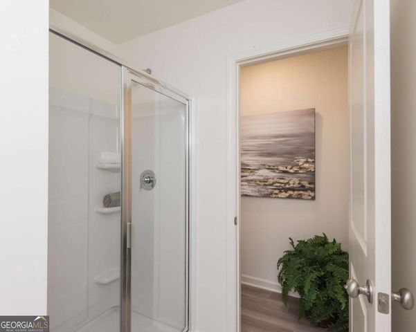 1997 Marie Court 45, Conyers, GA 30013