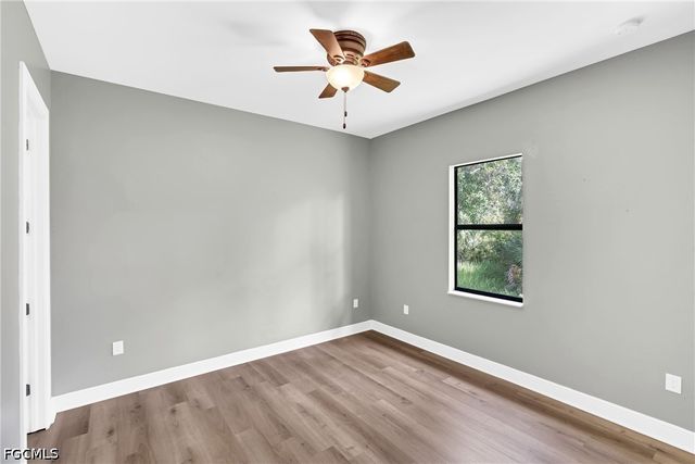 1109 Rush AVE, Lehigh Acres, FL 33972