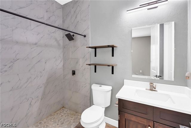 1109 Rush AVE, Lehigh Acres, FL 33972