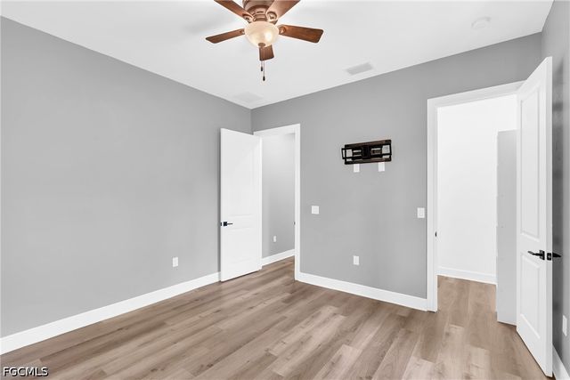 1109 Rush AVE, Lehigh Acres, FL 33972