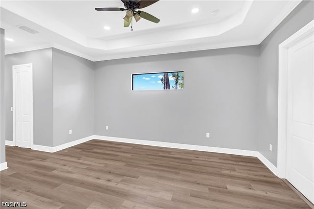 1109 Rush AVE, Lehigh Acres, FL 33972