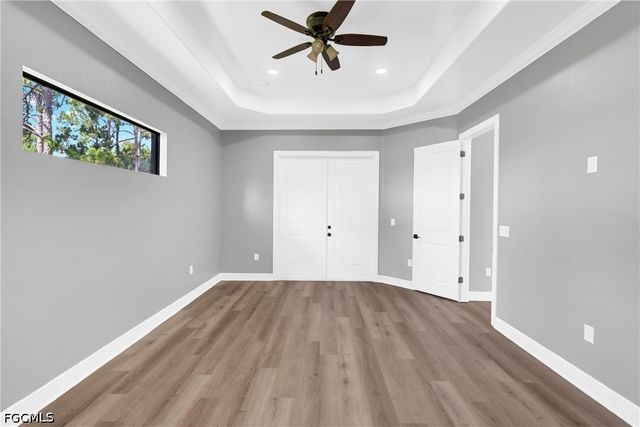 1109 Rush AVE, Lehigh Acres, FL 33972