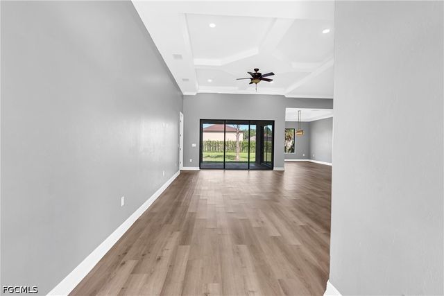 1109 Rush AVE, Lehigh Acres, FL 33972