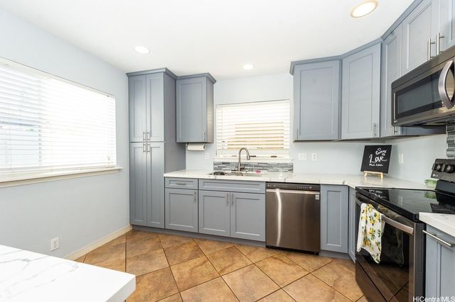 92-7049 Elele Street 81, Kapolei, HI 96707