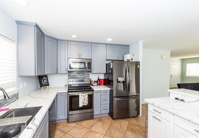 92-7049 Elele Street 81, Kapolei, HI 96707