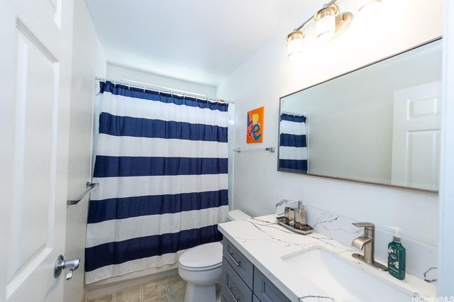 92-7049 Elele Street 81, Kapolei, HI 96707