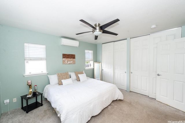 92-7049 Elele Street 81, Kapolei, HI 96707