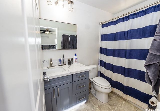 92-7049 Elele Street 81, Kapolei, HI 96707