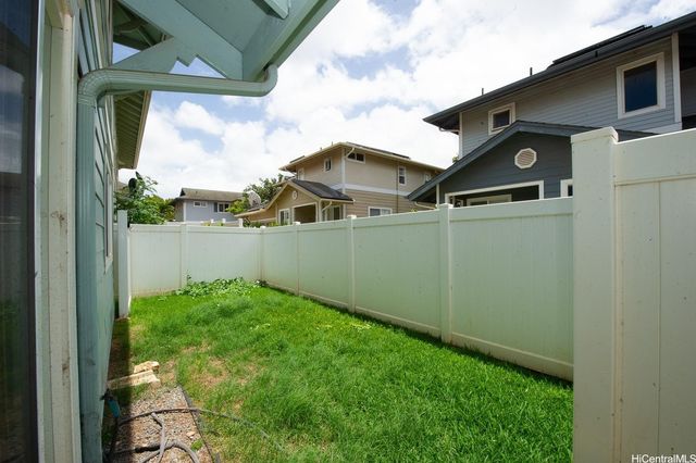 92-7049 Elele Street 81, Kapolei, HI 96707