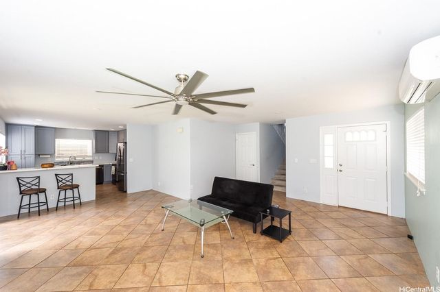 92-7049 Elele Street 81, Kapolei, HI 96707