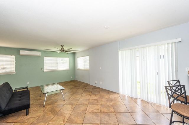 92-7049 Elele Street 81, Kapolei, HI 96707