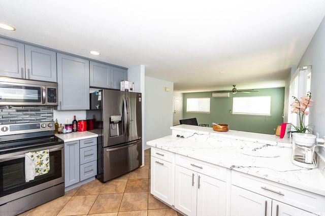 92-7049 Elele Street 81, Kapolei, HI 96707