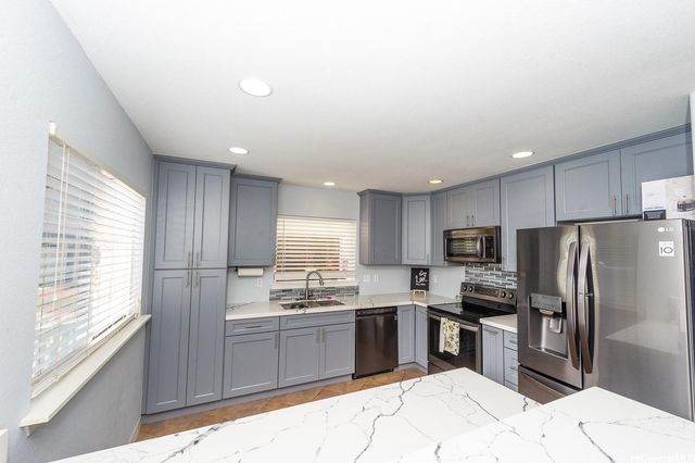 92-7049 Elele Street 81, Kapolei, HI 96707