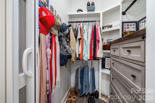 1310 Western Hills Lane, Vale, NC 28168